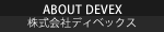 株式会社ディベックス概要